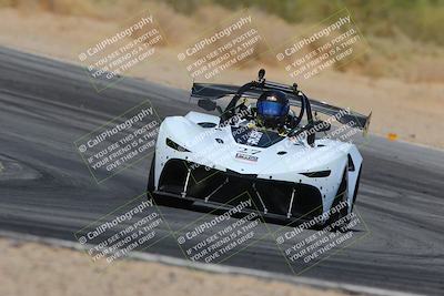 media/Mar-30-2025-Pro Autosports (Sun) [[34ff8f16e0]]/4-Yellow Group/Main Race/